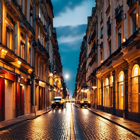 Download Berlin Germany Architecture Royalty Free Stock Illustration