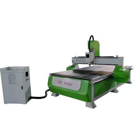 Mdf Wood Cnc Router Machine Router Cnc Machine China Router Cnc