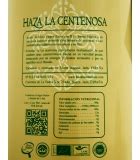 Aceite De Oliva Virgen Extra Ecol Gico Picual Haza La Centenosa Ja N