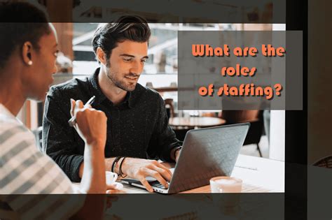 roles  organizational structure  printable worksheet