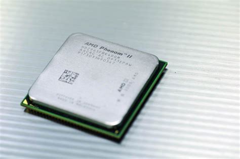 Amd Bulldozer Fakten Zum Kommenden Konkurrenten F R Intels Sandy Bridge