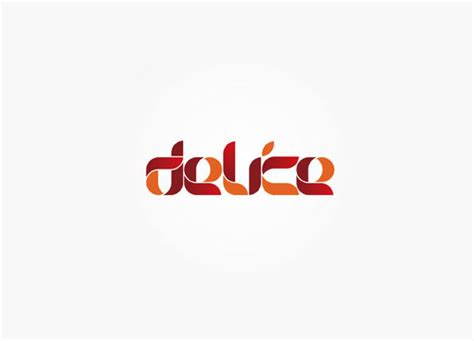 Delice - TutorialChip