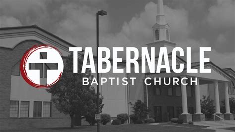 Home Tabernacle Baptist Church