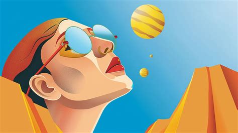 ai creative answering  unanswerable dataconomy