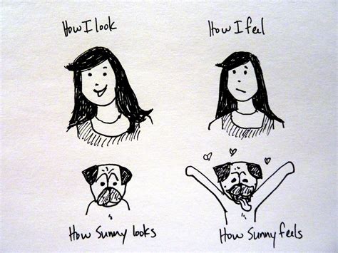 Bah Humpug Appearances Can Be Deceiving
