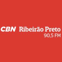 R Dio Cbn Ribeir O Fm Ribeir O Preto Sp Brasil Radios Br