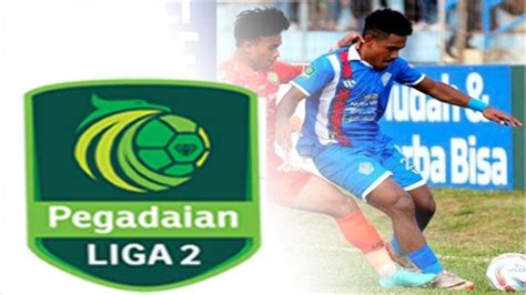 Jadwal Liga Terbaru Leg Semifinal Psbs Biak Vs Persiraja Lebih