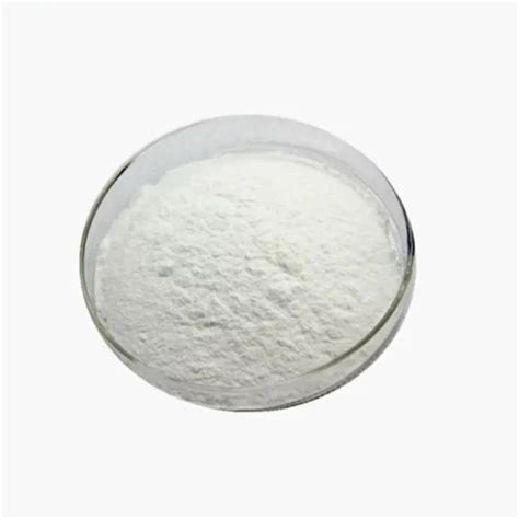 Heavy Calcium Carbonate Powder 400 Mesh Calcium Carbonate And CaCO3