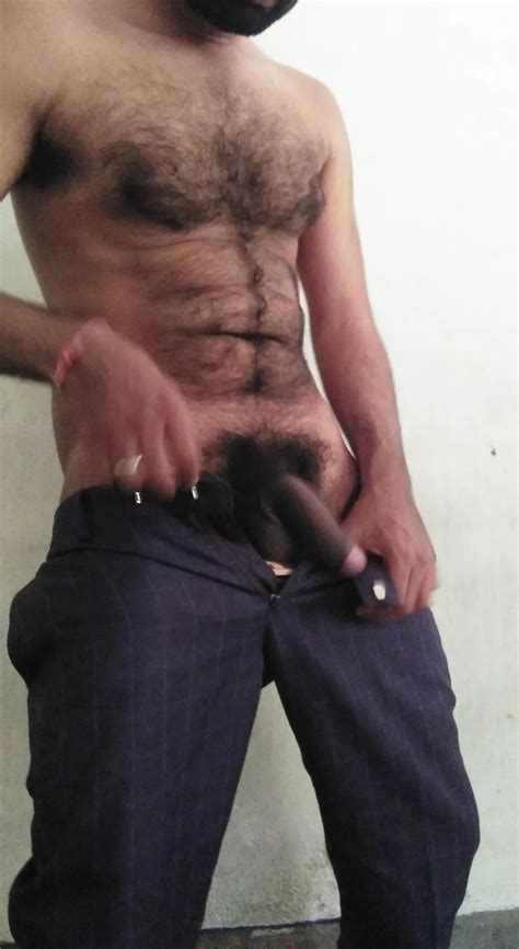 Kaala Loda In Summer 13 Nude Pics XHamster