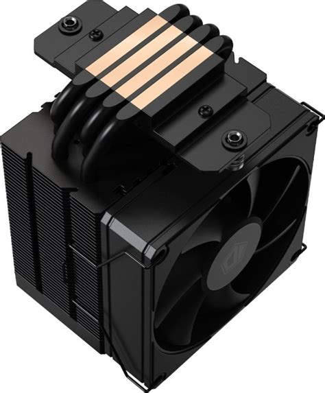 ID-Cooling Frozn A400 Black | Preisvergleich Geizhals Deutschland
