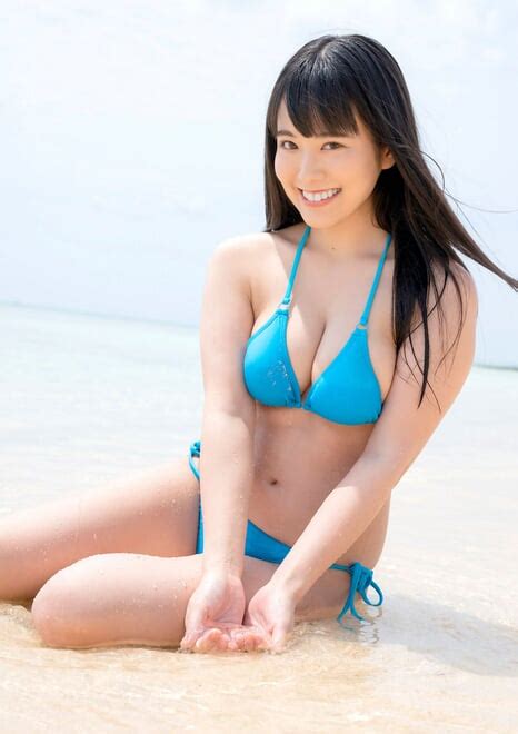 Umi Shinonome 東雲うみマジ挑発 13 Porn Pic