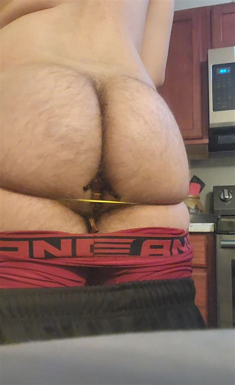 ASS Phyxiation ThisVid