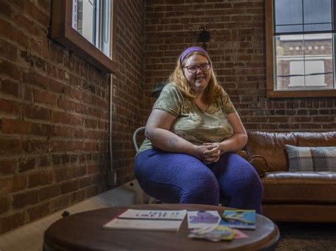 Made In Saskatchewan Sex Ed Curriculum Has Global Reach The Star Phoenix
