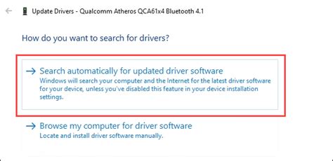 How To Fix System Interrupts High Cpu Usage In Windows 10