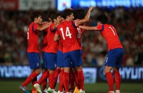 한국 이라크 중계 한국 이정협·김영권 릴레이 골 2대0 리드 아시안컵 결승 앞으로 네이트 연예