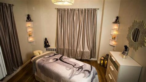 Mj Treatment Spa And Wellness Health And Beauty In The Bronx New York