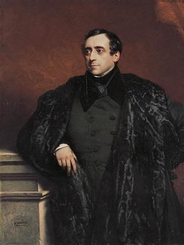 Count Jenison Walworth Franz Xaver Winterhalter Wikiart Org Franz