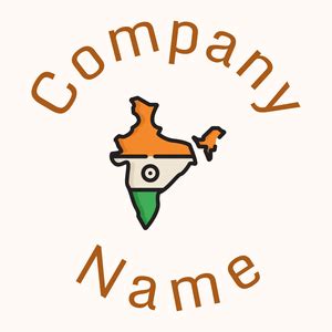 India Logo Maker | Free Logo Design