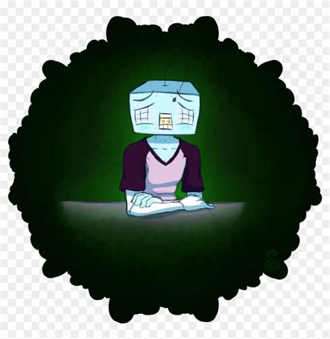 Infinity - Cartoon Clipart (#362596) - PikPng