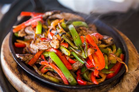 15 Best Restaurants In Clarksville Tn You Must Try Southern Trippers
