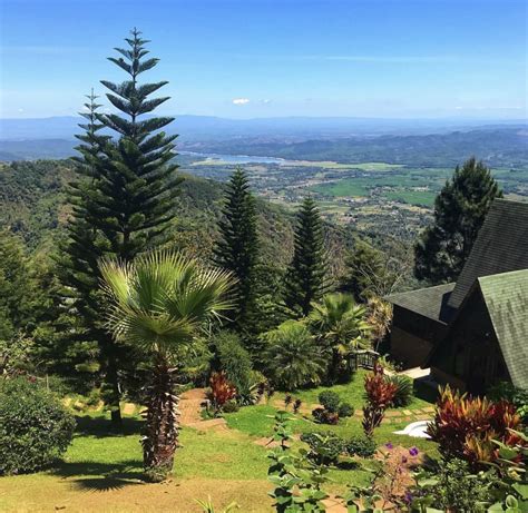 Constanza Natural Landmarks Travel Destinations Travel