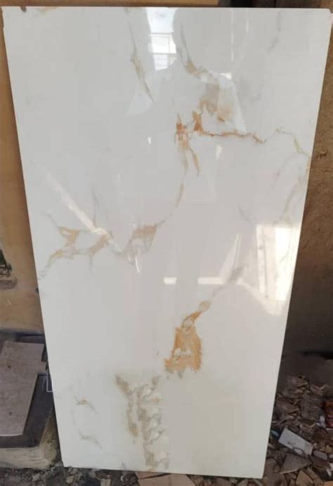 White And Beige Coloured Goodwill Floor Tile For Sale TilesNg