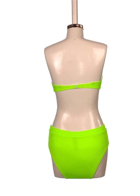 Trendyol Milla Bikini 70 İndirimli Trendyol Milla Bikini 20 İndirimli Gardrops