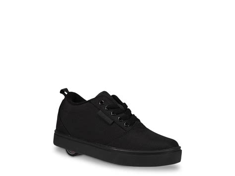 Heelys Pro 20 Skate Shoe Kids Free Shipping Dsw