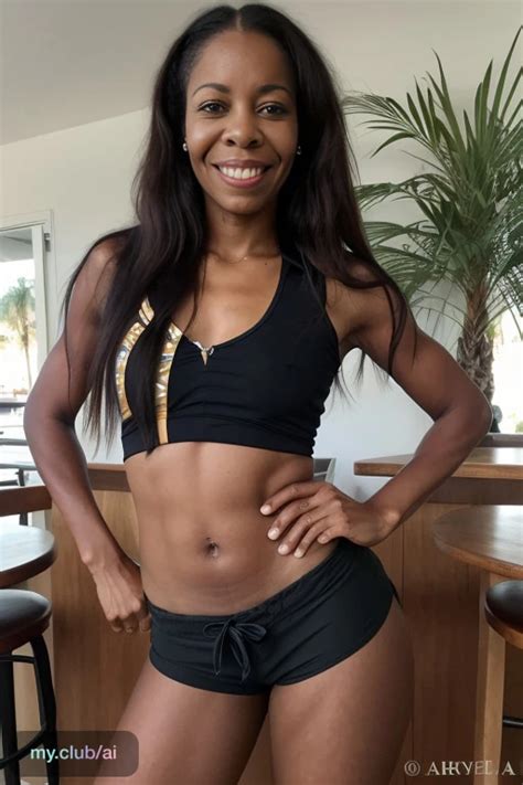 Dulce Y Picante Free Photos 9 Nude Pics XHamster