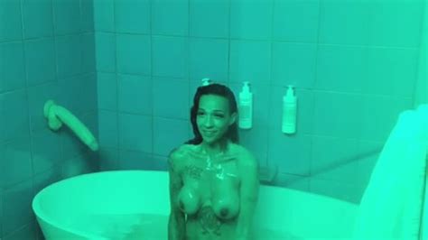 Bathtub Fetish Videos And Porn Clips Clips Sale