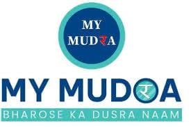 My Mudra Fincorp SME IPO Allotment Status Link