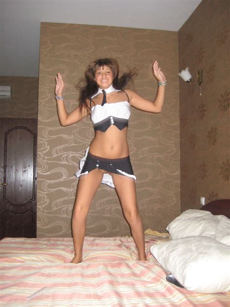 Private Photos IMG Porn Pic