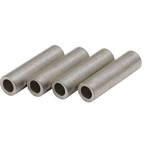 Sru Ferrules 6mm 100 Pack Ppeff03 Chamberlain