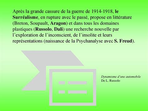 La Musique au XXème siècle Traditions et avant garde ppt télécharger