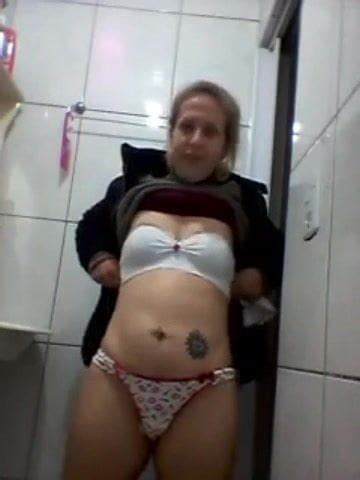 Casada Safada Se Exibe Para Mim Free Porn 56 XHamster