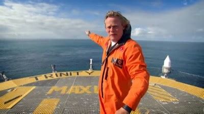 Martin Clunes: Islands Of Britain - Aired Order - All Seasons - TheTVDB.com