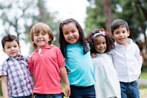 Cuentos motivadores Inspira a tus alumnos desde el primer día de clases