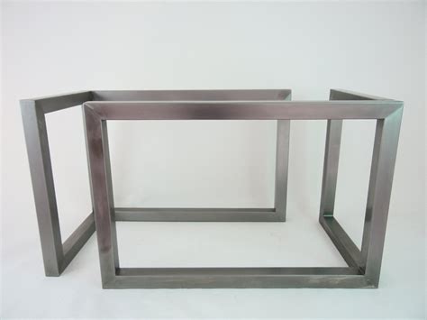 long stainless steel etsy