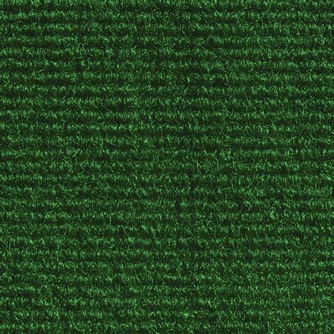 Green Outdoor Carpet Uv Protected And Durable House Home And More