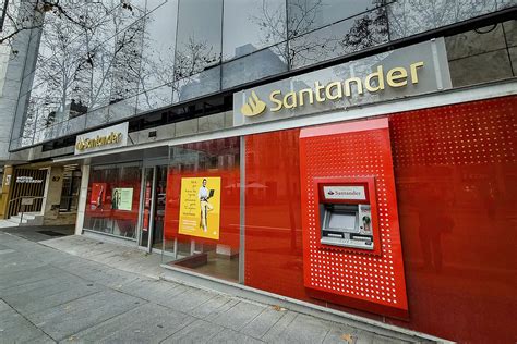 Santander Lanza Una Herramienta Para Ayudar A Vender En Redes Sociales