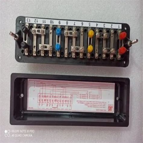 ttb relay jtt  ttb  jvs relay trader retailer  ghaziabad