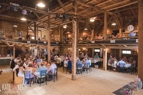 Tumbledown Farm NH Wedding Photos - NH Wedding Photographer