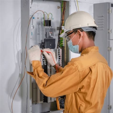 How To Hire The Right Electrical Contractor In Singapore By Elite