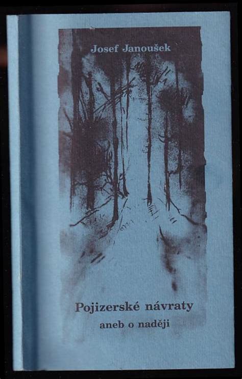 Knihy od autora Pavel Trnka Antikvariát Avion