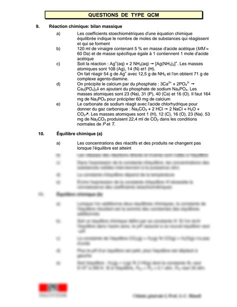 Solution Oxydoreduction Exercices Corrig S Studypool