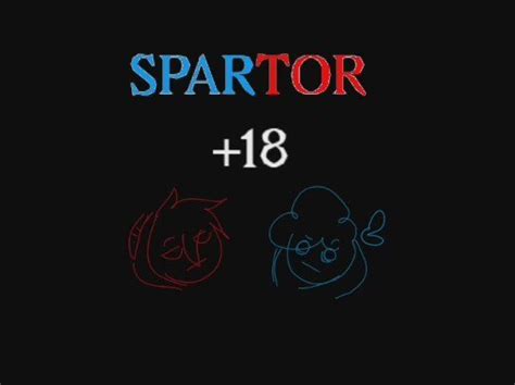 Hot K M ʖ CoMPasNSFW on Twitter One dance