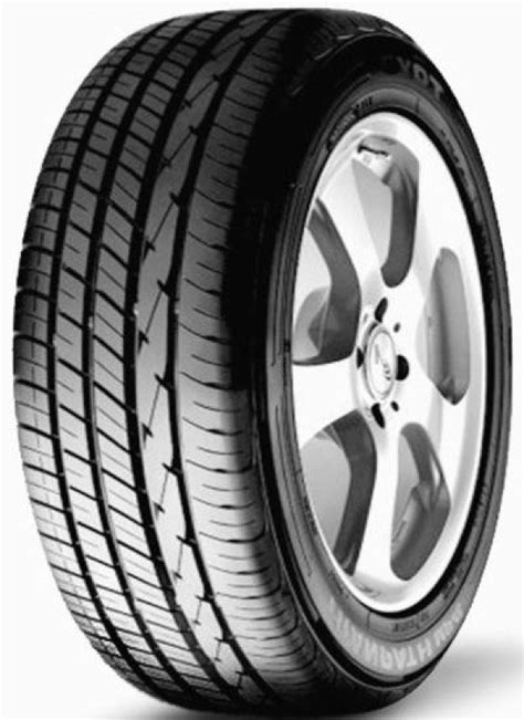 Toyo Tranpath MP4 Tire Rating Overview Videos Reviews Available