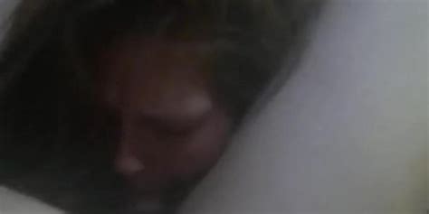 Brutal Deepthroat Gay Version Tnaflix