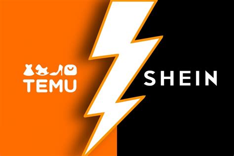 Temu Vs Shein Comparativa Y Diferencias Entre Las Dos Apps De Compras