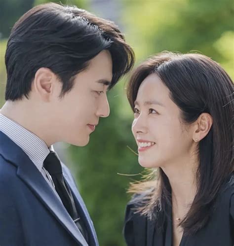 한지민과 러브라인”이준혁 팬들 ‘기뻐할 소식 전했다